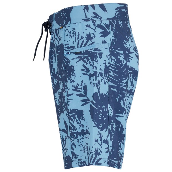 Stoic - SandvikSt. Boardshorts - Boardshort