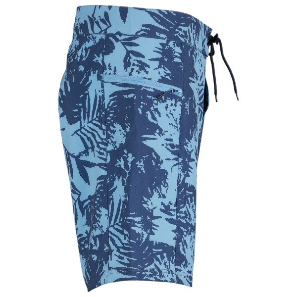 Stoic - SandvikSt. Boardshorts - Boardshort