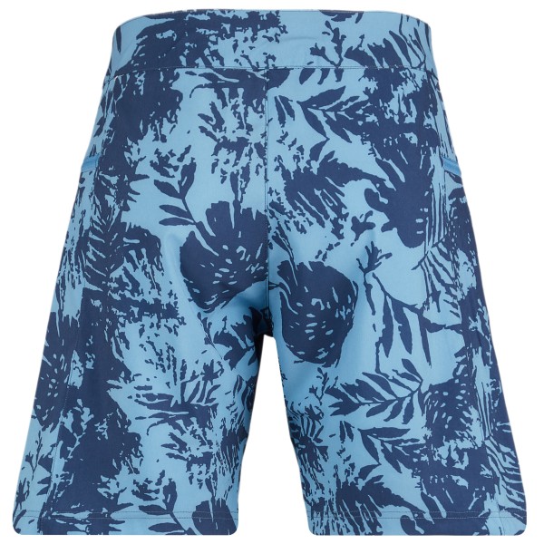 Stoic - SandvikSt. Boardshorts - Boardshort