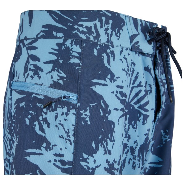 Stoic - SandvikSt. Boardshorts - Boardshort