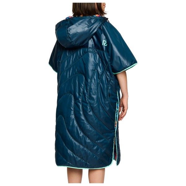 Rumpl - Original Puffy Changing - Strandponcho