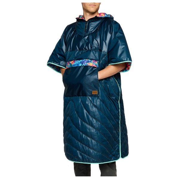 Rumpl - Original Puffy Changing - Surfponcho
