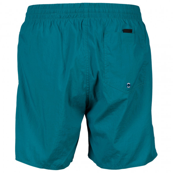 Arena - Arena Icons Solid Boxer - Uimahousut