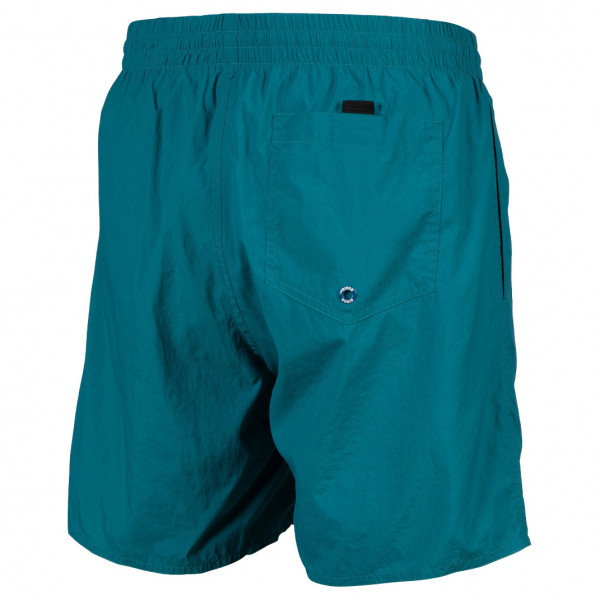 Arena - Arena Icons Solid Boxer - Uimahousut