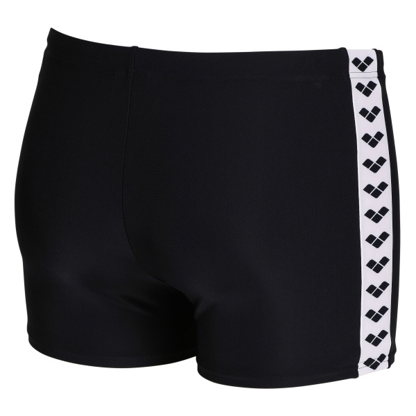 Arena - Arena Icons Swim Short Solid - Badbyxa