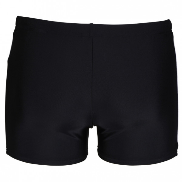 Arena - Arena Icons Swim Short Solid - Badbyxa