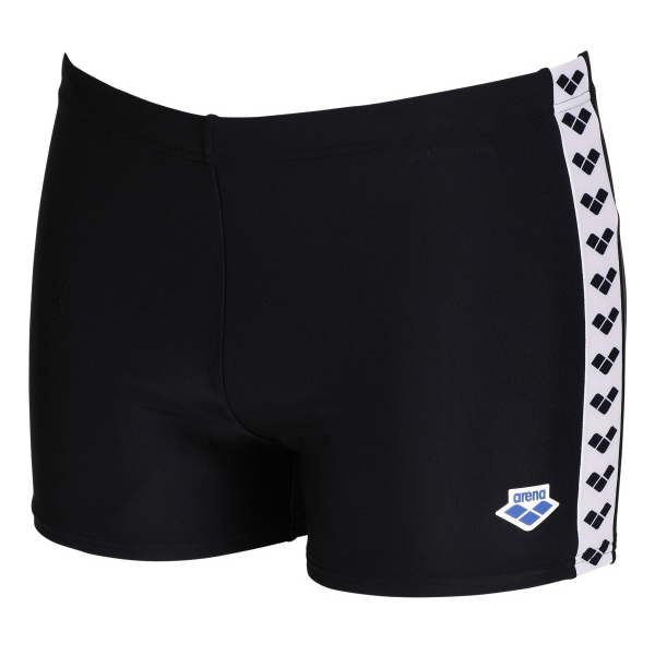 Arena - Arena Icons Swim Short Solid - Uimahousut