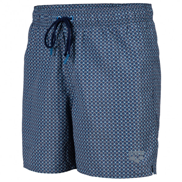 Arena - Beach Boxer All Over - Badbyxa