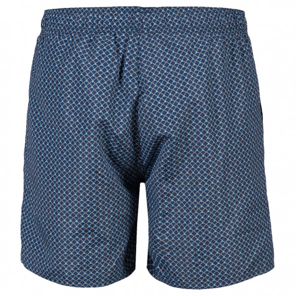 Arena - Beach Boxer All Over - Badbyxa