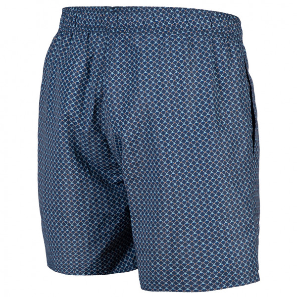 Arena - Beach Boxer All Over - Badbyxa