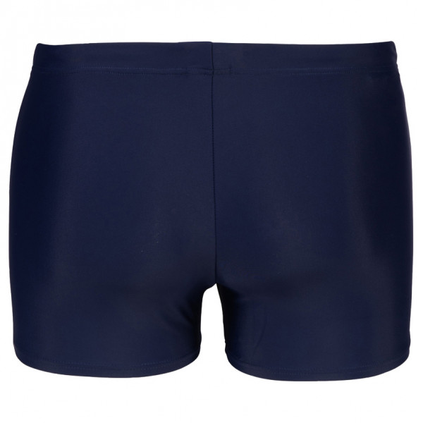 Arena - Branch Swim Short - Badbyxa