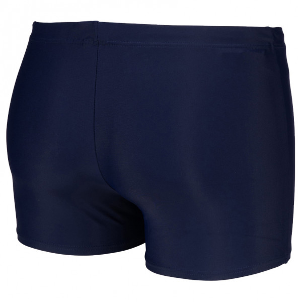 Arena - Branch Swim Short - Badbyxa