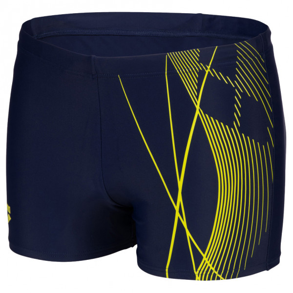 Arena - Branch Swim Short - Uimahousut