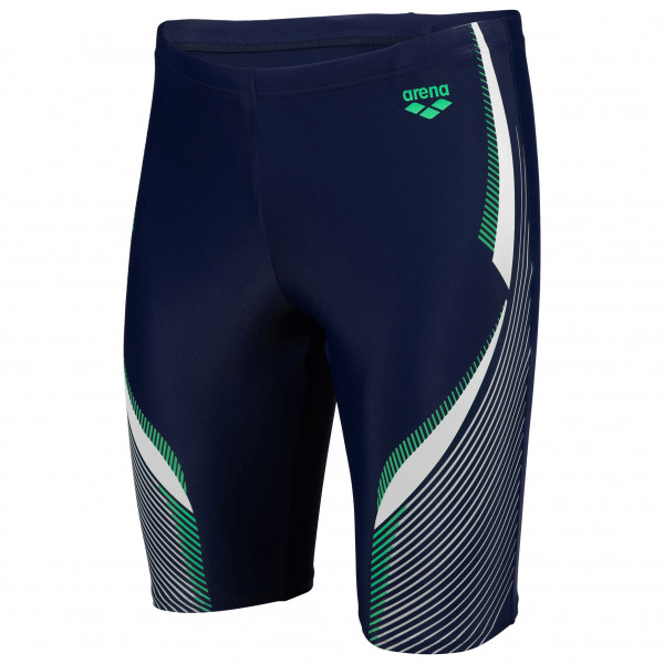 Arena - Break Swim Jammer - Pantalones de baño