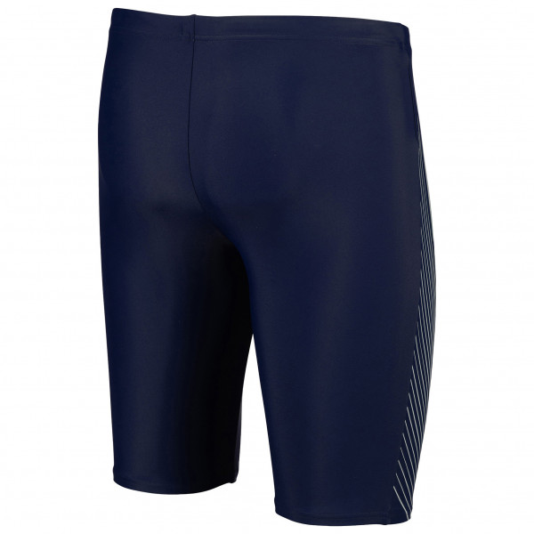 Arena - Break Swim Jammer - Pantalones de baño