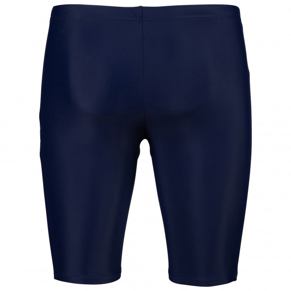 Arena - Break Swim Jammer - Pantalones de baño