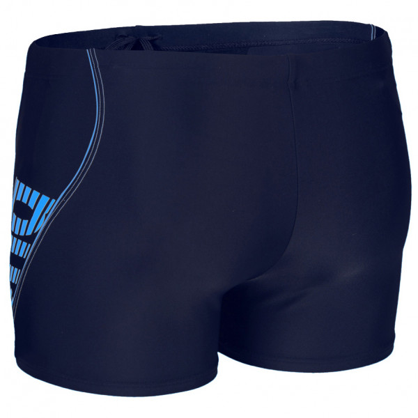 Arena - Byor Evo Short - Pantalones de baño