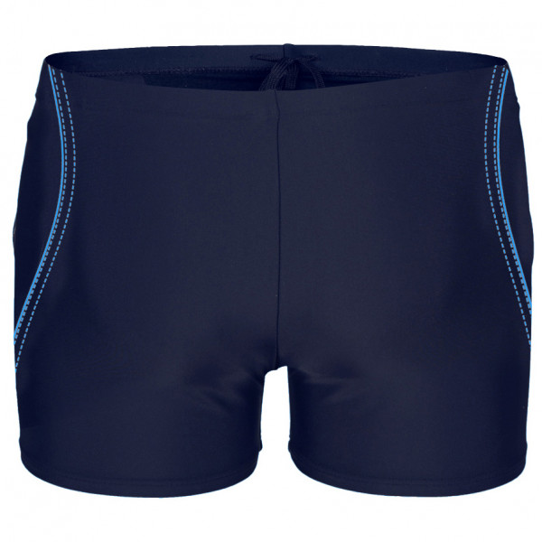 Arena - Byor Evo Short - Pantalones de baño
