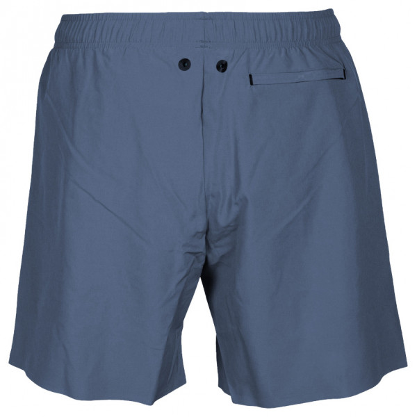 Arena - Evo Beach Boxer Solid - Badbyxa