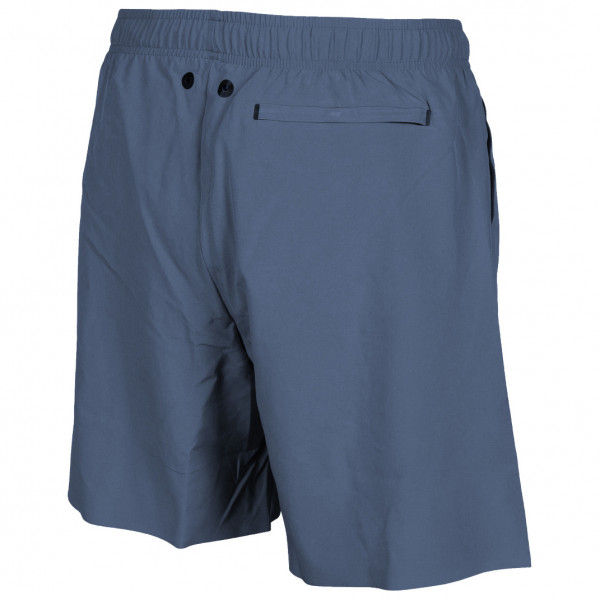 Arena - Evo Beach Boxer Solid - Pantaloncino da bagno