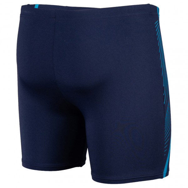 Arena - Feather Swim Mid Jammer - Badbyxa