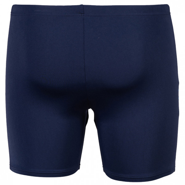 Arena - Feather Swim Mid Jammer - Badbyxa