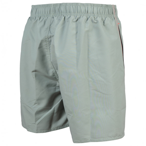Arena - Fundamentals Arena Logo Boxer - Uimahousut