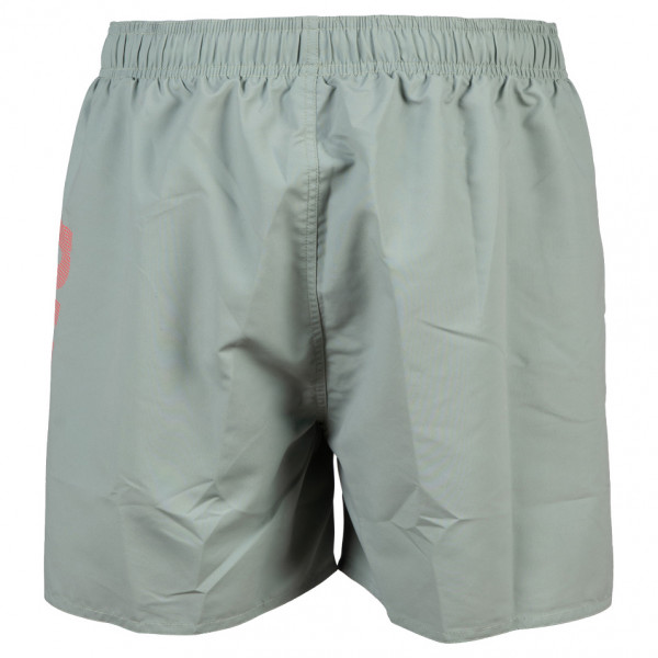 Arena - Fundamentals Arena Logo Boxer - Uimahousut