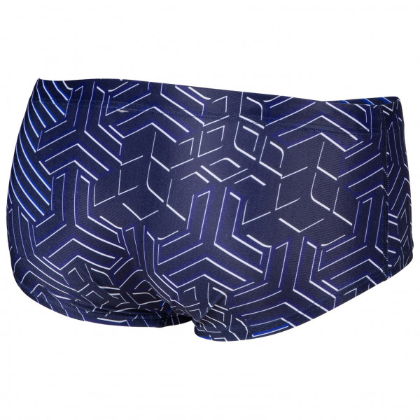 Arena - Kikko Pro Swim Low Waist Short - Badebukser