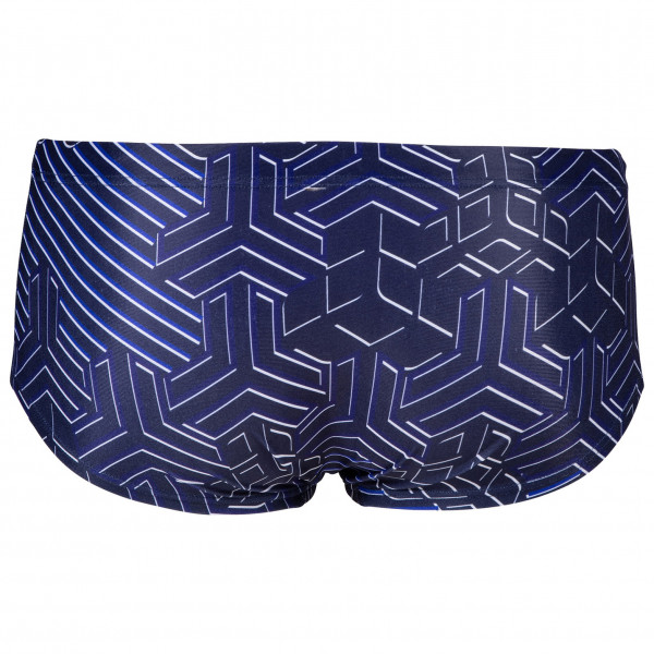 Arena - Kikko Pro Swim Low Waist Short - Swim brief