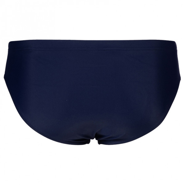 Arena - Shading Swim Briefs - Badbyxa