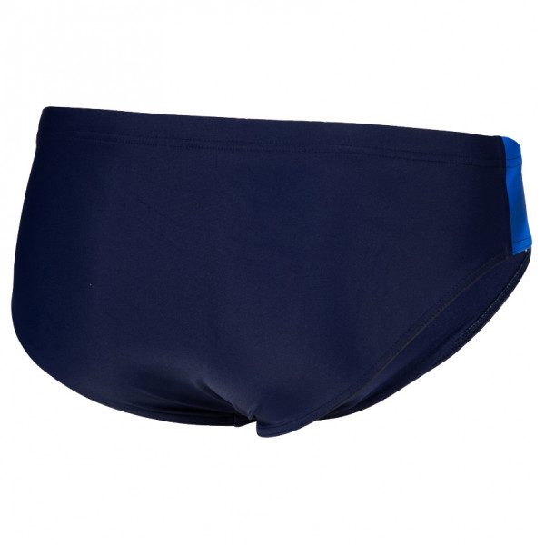 Arena - Shading Swim Briefs - Badebukser