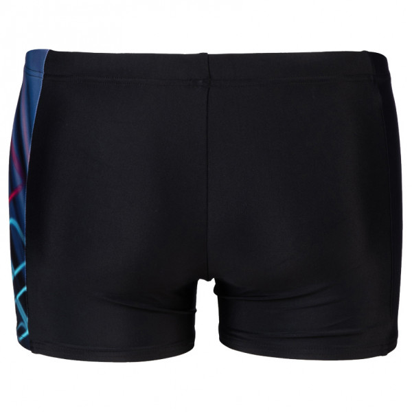 Arena - Shading Swim Short - Badbyxa
