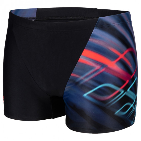 Arena - Shading Swim Short - Uimahousut