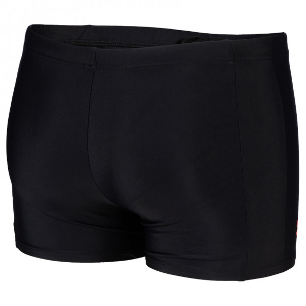 Arena - Shading Swim Short - Uimahousut
