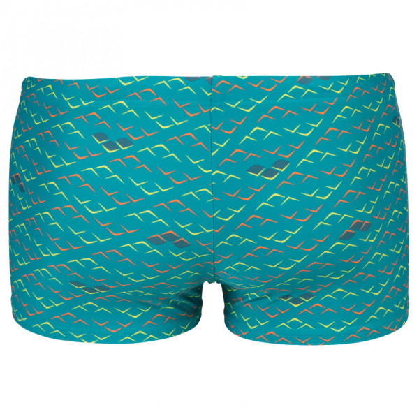 Arena - Swim Short All Over - Uimahousut