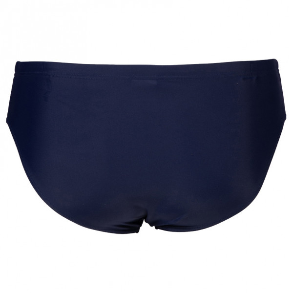 Arena - Threefold Brief - Swim brief