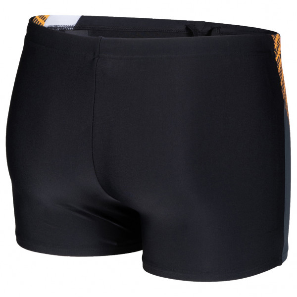 Arena - Threefold Short - Pantalones de baño