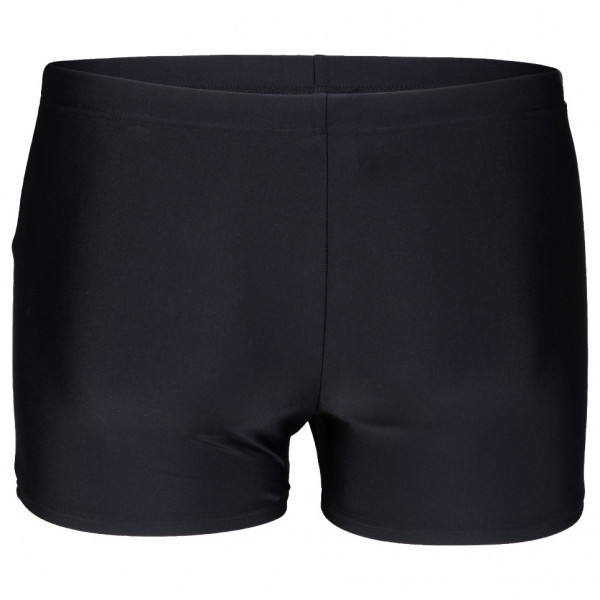 Arena - Threefold Short - Pantalones de baño