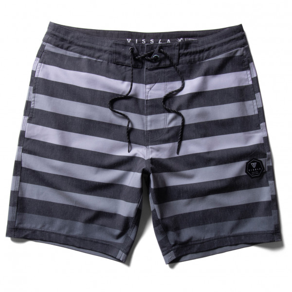 Vissla Neu Wave 17.5