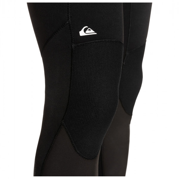 Quiksilver - 3/2 Prologue Backzip GBS - Neoprendragt