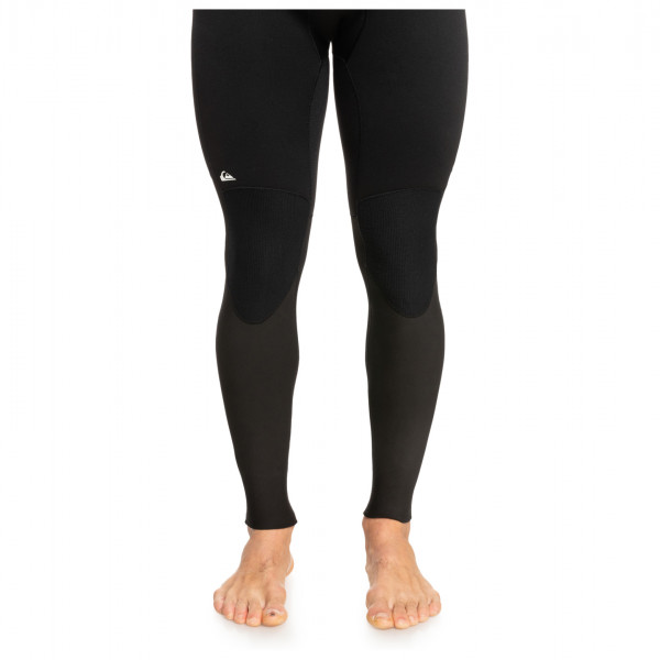 Quiksilver - 3/2 Prologue Backzip GBS - Neoprendragt