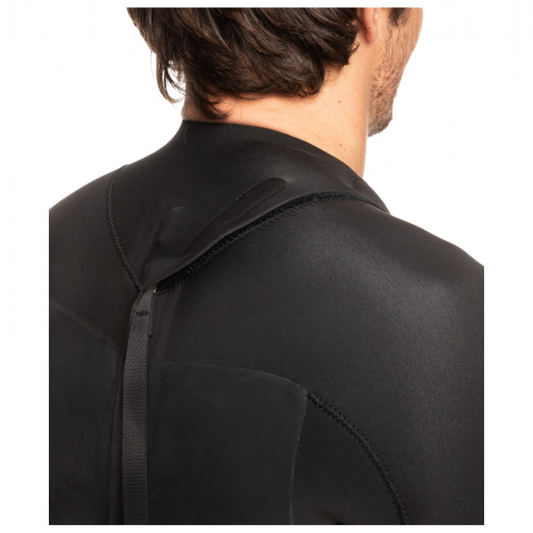 Quiksilver - 3/2 Prologue Backzip GBS - Traje de neopreno