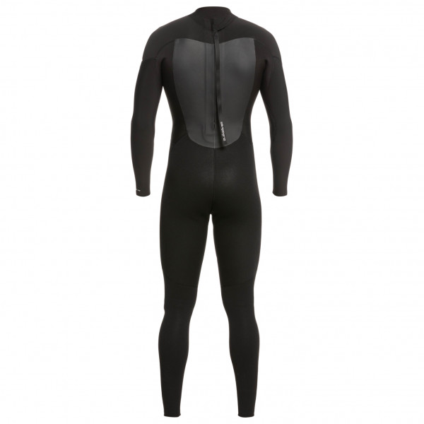 Quiksilver - 3/2 Prologue Backzip GBS - Traje de neopreno