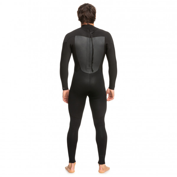 Quiksilver - 3/2 Prologue Backzip GBS - Traje de neopreno