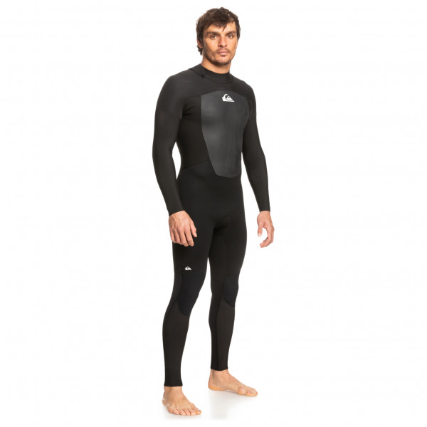 Quiksilver - 3/2 Prologue Backzip GBS - Wetsuit