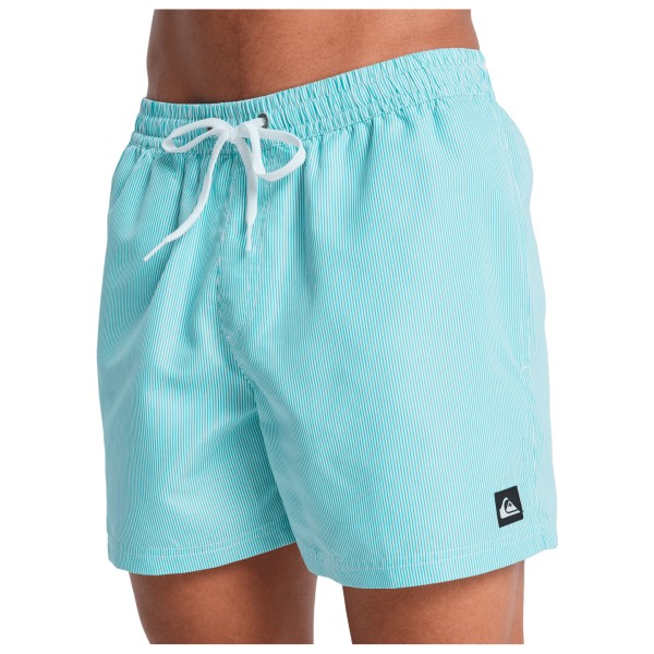 Quiksilver - Everyday Deluxe Volley 15 - Badebukser