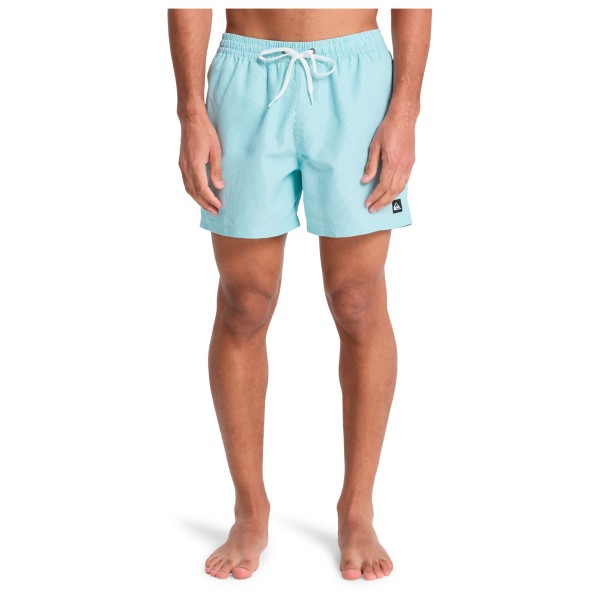 Quiksilver - Everyday Deluxe Volley 15 - Badebukser