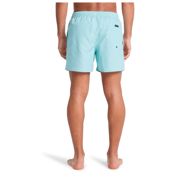 Quiksilver - Everyday Deluxe Volley 15 - Badebukser