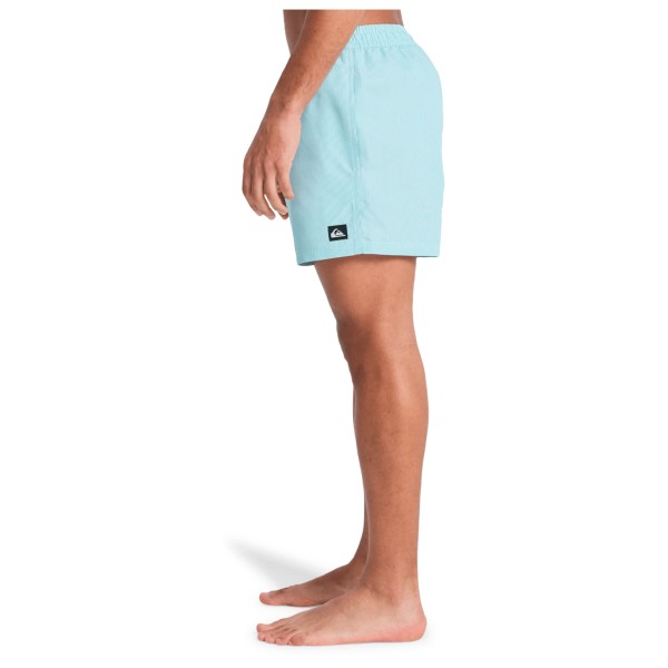 Quiksilver - Everyday Deluxe Volley 15 - Badebukser